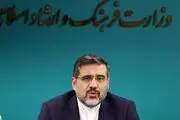 قیمت چادر مشکی مطلوب به زیر ۵۰۰ تومان رسید