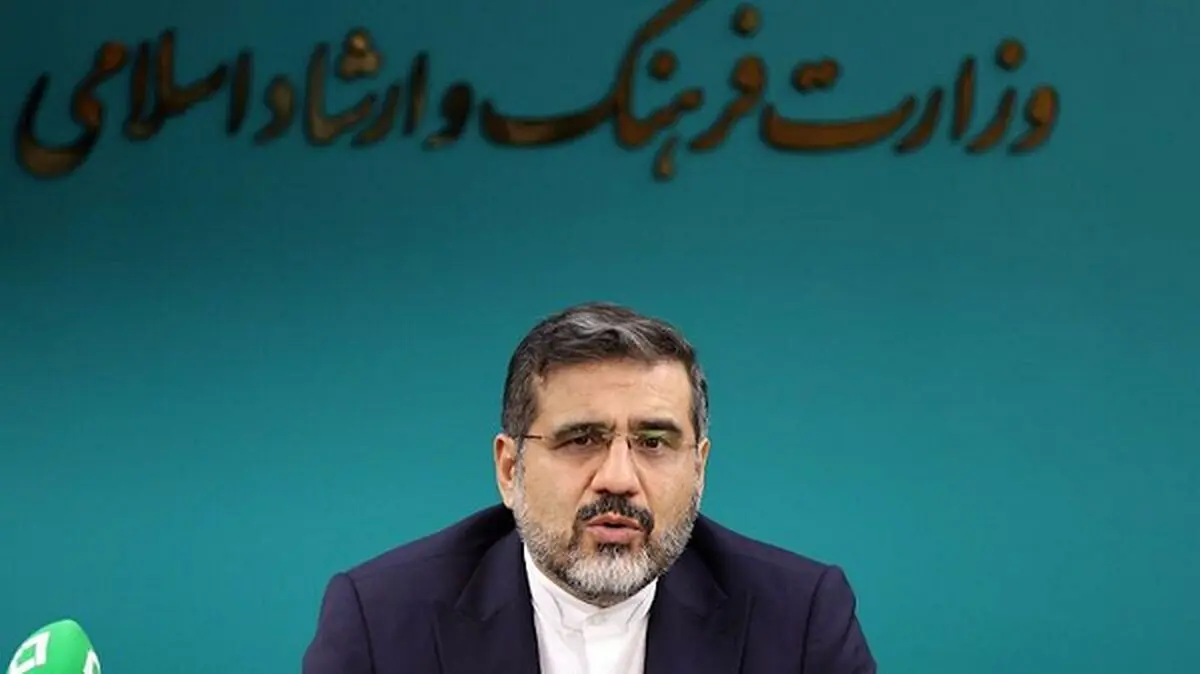 قیمت چادر مشکی مطلوب به زیر ۵۰۰ تومان رسید