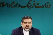 قیمت چادر مشکی مطلوب به زیر ۵۰۰ تومان رسید
