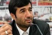 رئیس کمیسیون عمران و حمل‌ونقل شورای شهر تهران تعیین شد