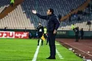 رونمایی از دو گزینه سرمربی استقلال برای نقل‌وانتقالات
