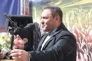 رییس سازمان هواپیمایی: فعال‌سازی ۹۰ فرودگاه کشور در برنامه است