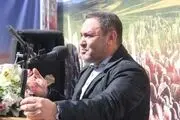 رییس سازمان هواپیمایی: فعال‌سازی ۹۰ فرودگاه کشور در برنامه است