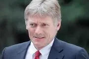 آمریکا زرادخانه‌های اتمی فرانسه و انگلیس را کنترل می‌کند