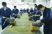 6 رشته مهارتی جدید شاخه کاردانش 1399