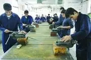 6 رشته مهارتی جدید شاخه کاردانش 1399