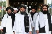 طالبان درخواست آمریکا را رد کرد