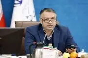 پیشنهاد وزارت کشور برای ثبت‌نام الکترونیکی نامزد‌های انتخابات ریاست جمهوری