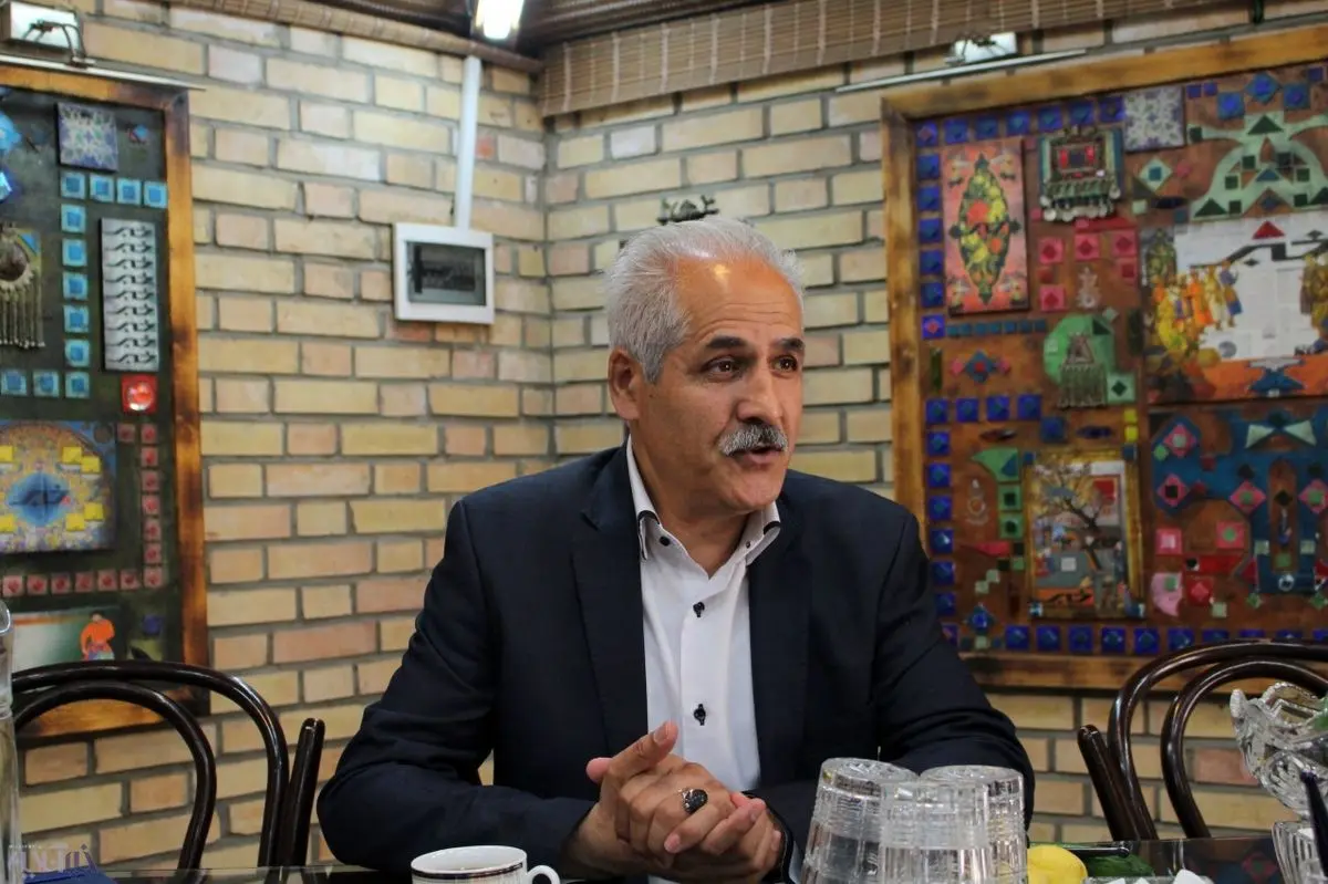 چرا تقاضا برای مصنوعات طلا و سکه صفر شد؟