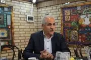خرید طلا با کارت ملی ارتباطی با اخذ مالیات ندارد