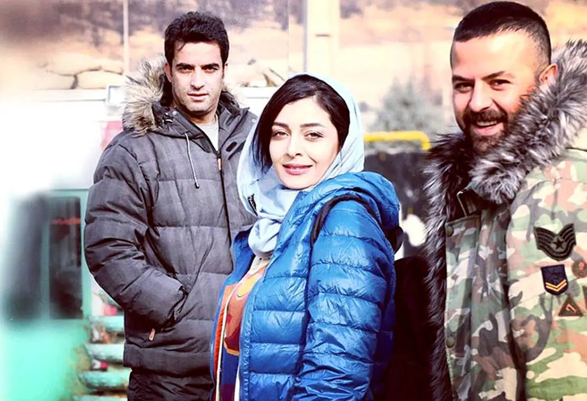 زمان پخش سریال پربازیگر «دل» مشخص شد