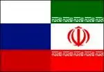 دیدار سفیر ایران با نماینده رئیس‌جمهور روسیه