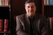 ستاد مبارزه با مفاسد اقتصادی تعطیل شده است؟