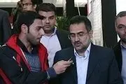 مشکل اقتصادی در سال ۹۱ فقط برای رسانه‌ها نبود