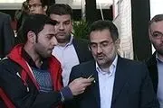مشکل اقتصادی در سال ۹۱ فقط برای رسانه‌ها نبود