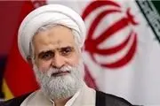 نوع هجوم دشمن به مرزهای دین متفاوت شده است