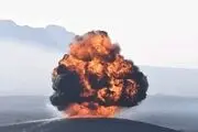 آغاز مرحله نهایی رزمایش اقتدار ۹۷ نزاجا