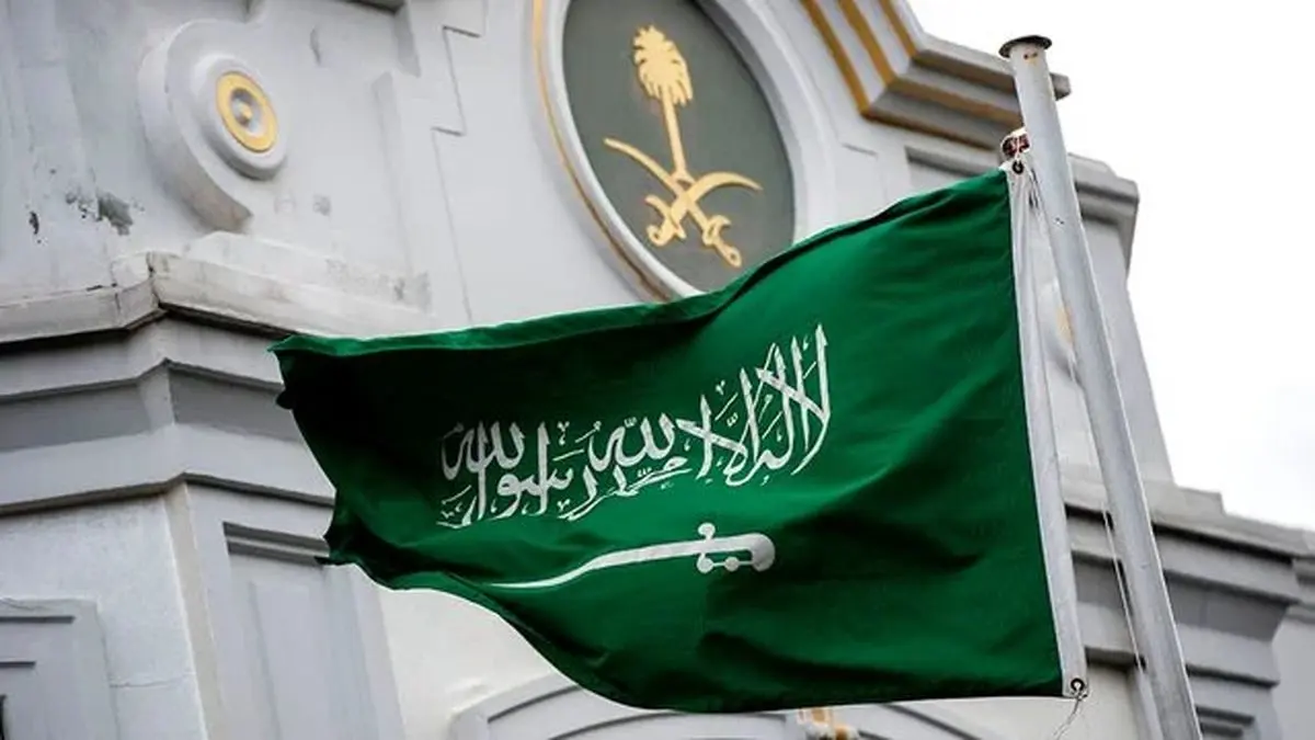 هشدار بن سلمان به آمریکا در رابطه با تبعات حمله زمینی به غزه