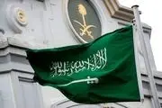 هشدار بن سلمان به آمریکا در رابطه با تبعات حمله زمینی به غزه