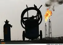 افزایش ۵۰ میلیون مترمکعبی گاز از پارس جنوبی