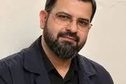  تصاویر شهید صادق زرین از دوستان رهبرانقلاب 