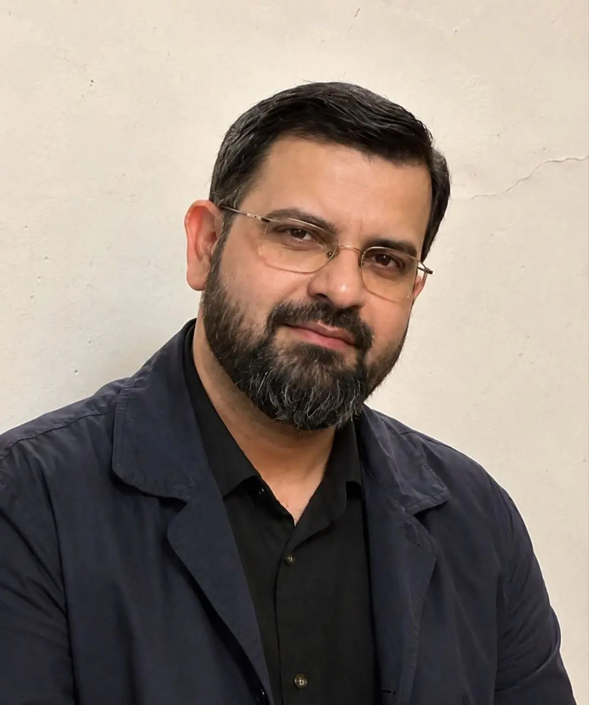  تصاویر شهید صادق زرین از دوستان رهبرانقلاب 