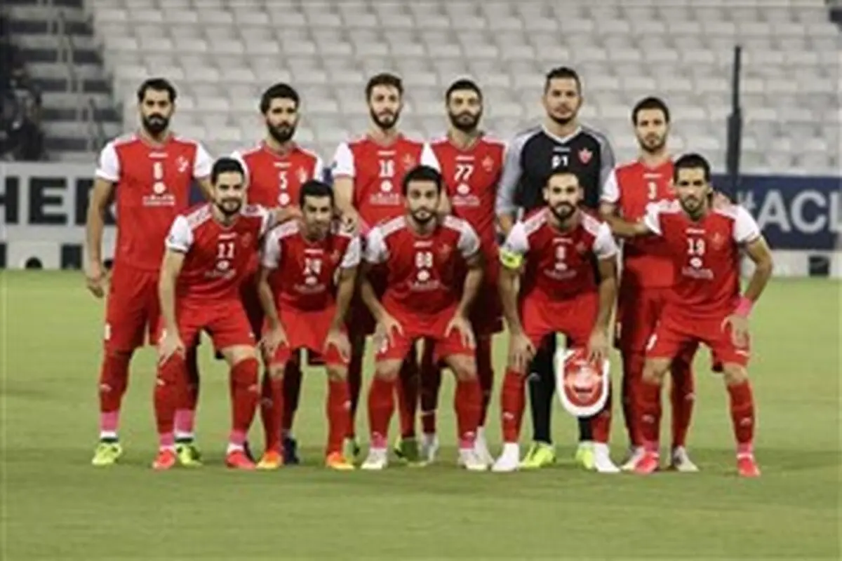 آنالیز اولسان هیوندای توسط پرسپولیس