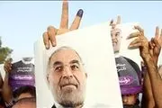 از انکار ائتلاف و توافق با روحانی تا تأکید بر اینکه «اصلاح‌طلبان مسئول عملکرد دولت نیستند»!