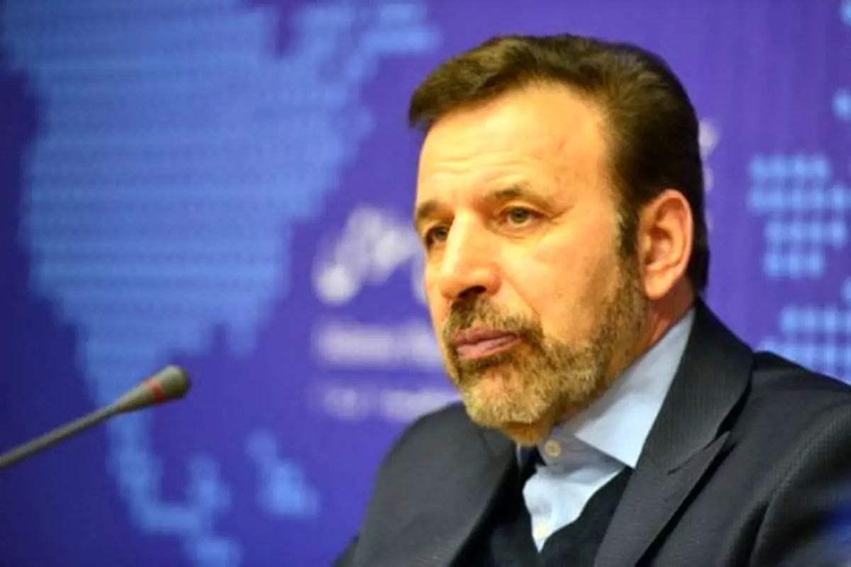 درآمد فرودگاه پیام در استان البرز خرج می‌شود