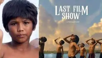 مرگ بازیگر ۱۰ ساله فیلم هندی