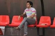 پرسپولیس درون قاب سبز قهرمان می شود