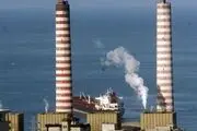 تبانی آمریکا و بانک جهانی برای جلوگیری از اجرای پروژه انتقال انرژی به لبنان