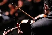 «جان سوزان» به زودی در دسترس علاقه‌مندان