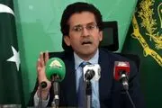 ذخایر نفتی ما فقط چند روز دوام دارد