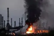 تاثیر جنگ ۱۲ روزه با ایران بر اقتصاد اسرائیل