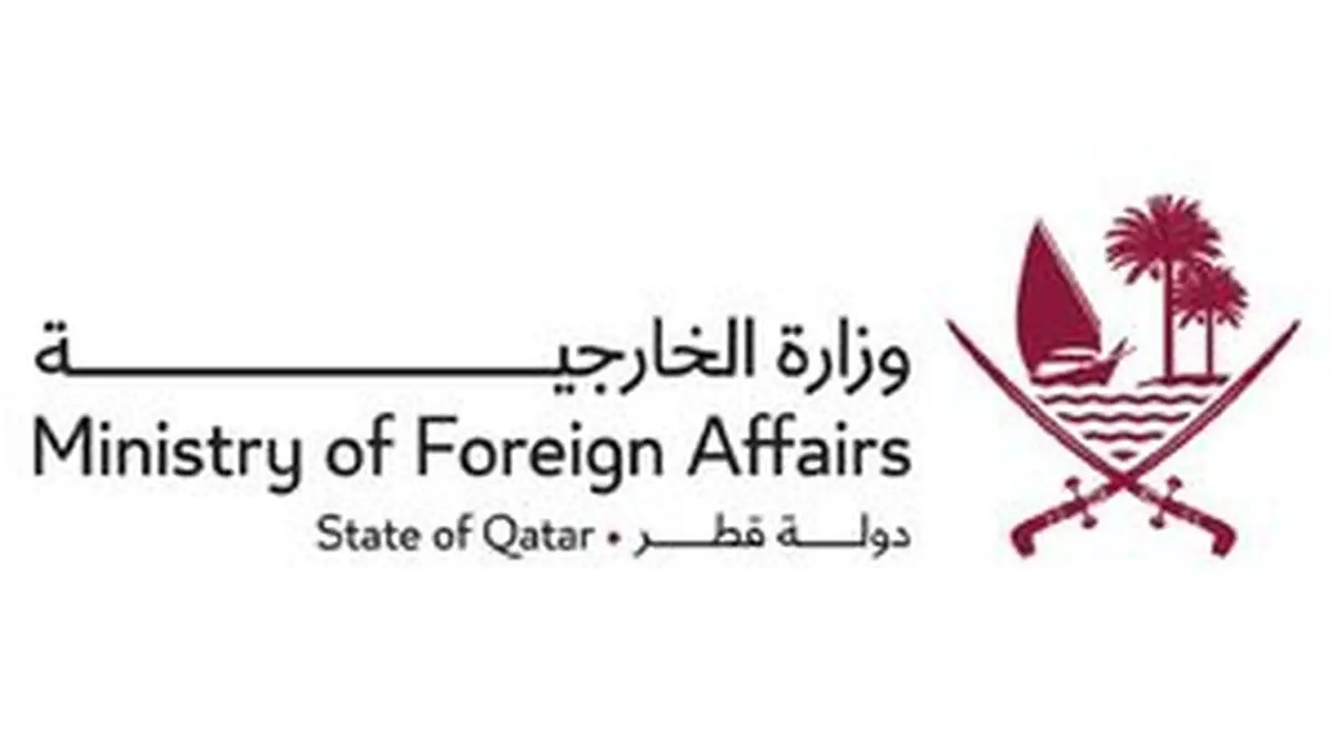 
قطر: آتش‌بس به مدت ۲ روز تمدید شده است
