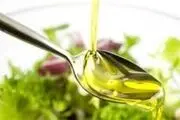 کدام نوع روغن بهتر است؟