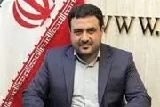 کشورهای غربی پناهگاه تروریست‌ها در منطقه هستند