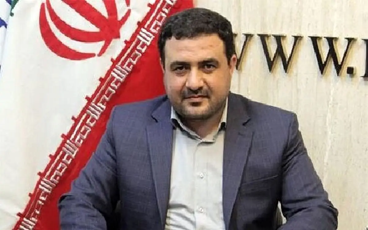 کشورهای غربی پناهگاه تروریستها در منطقه هستند
