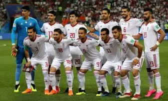 
بیانیه کمیته رسانه‌ای فدراسیون فوتبال درباره حواشی اخیر تیم ملی
