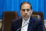 آمار رسمی شهدای حمله اسرائیل به زندان اوین اعلام شد