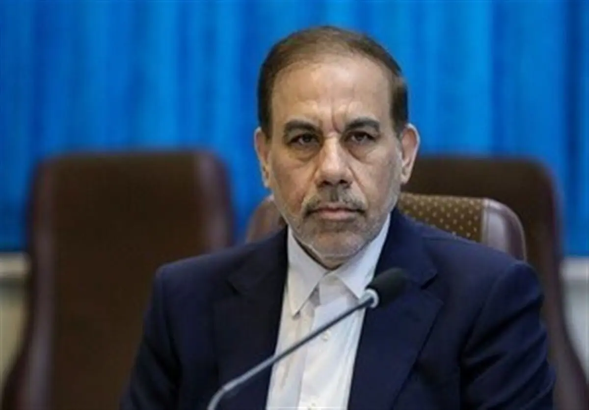 اخبار جدید از پرونده پسر و عروس آیت الله صدیقی 