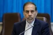 اخبار جدید از پرونده پسر و عروس آیت الله صدیقی 