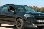 زمان عرضه کراساوور جدید سایپا مشخص شد