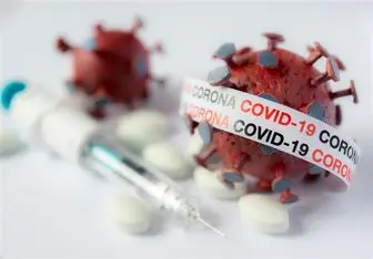 توقف کارآزمایی بالینی یکی از واکسن‌های مهم کووید-19