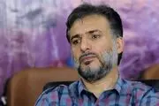 گفت‌وگو با سید جواد هاشمی درباره فیلم «منصور»