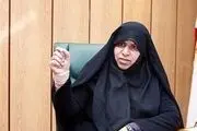 جزئیات واریز ماهانه ۲ میلیون تومان به کارت امید مادر