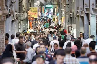 بازار پُر سود عراق برای ایران