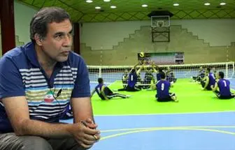 جدیترین رقیبان والیبال ایران در اینچئون