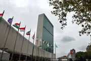 هشدار سازمان ملل درباره پناهجویان میانمار